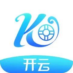 缺陣超1000天??球哥即將復出 上一次打比賽時才24歲 本月滿27歲